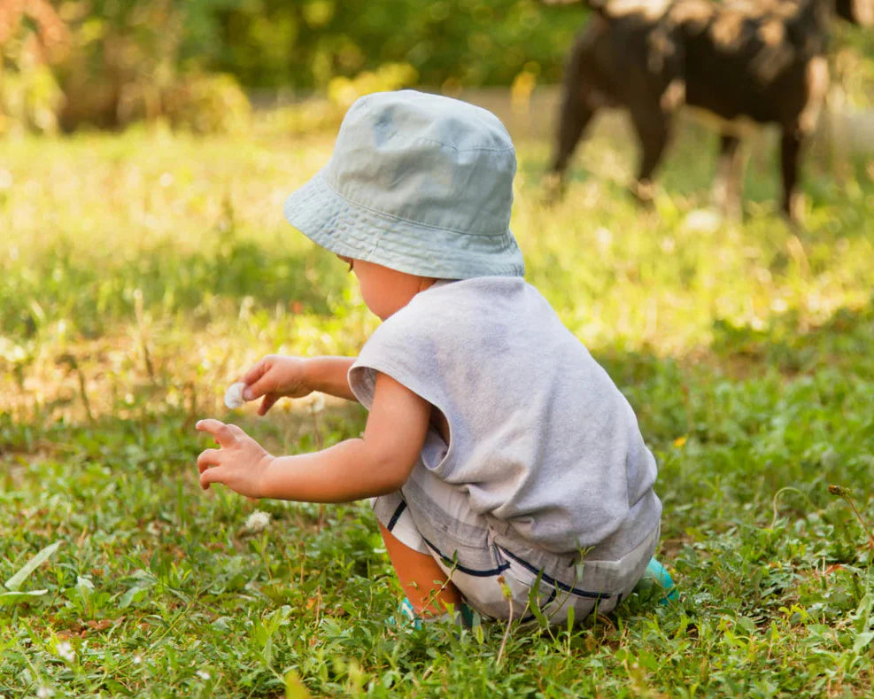 Pusletaske guide: Her er alt du skal huske på farten