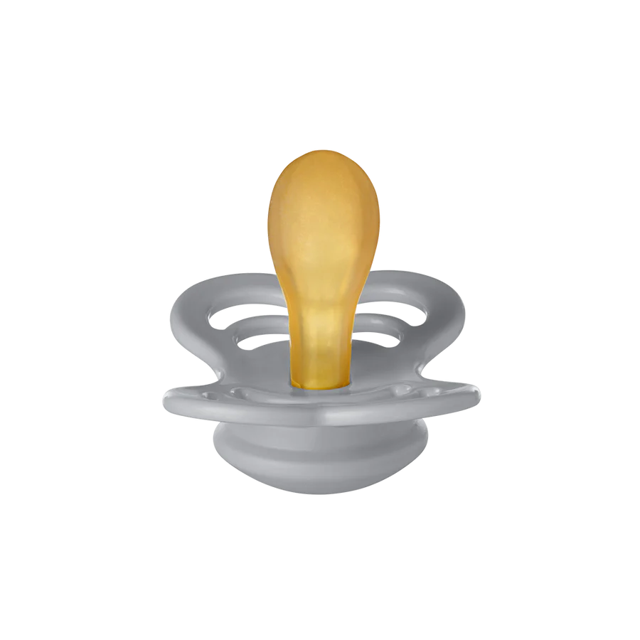 BIBS Supreme Size 2 Cloud