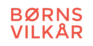 Børns Vilkår