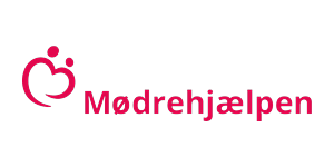 Mødrehjælpen