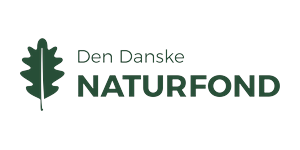 Den Danske Naturfond