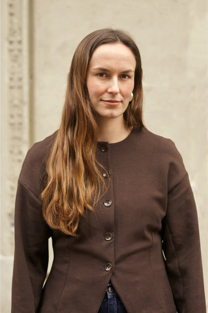 Laura Gilling Rosenberg