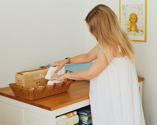 juliezangenberg_tuttelu