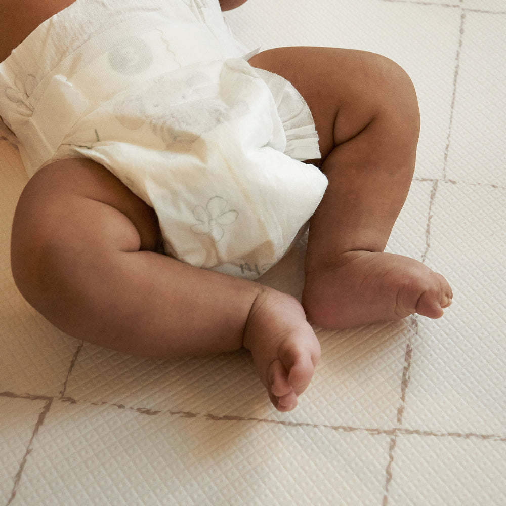 Efterfødselskroppen