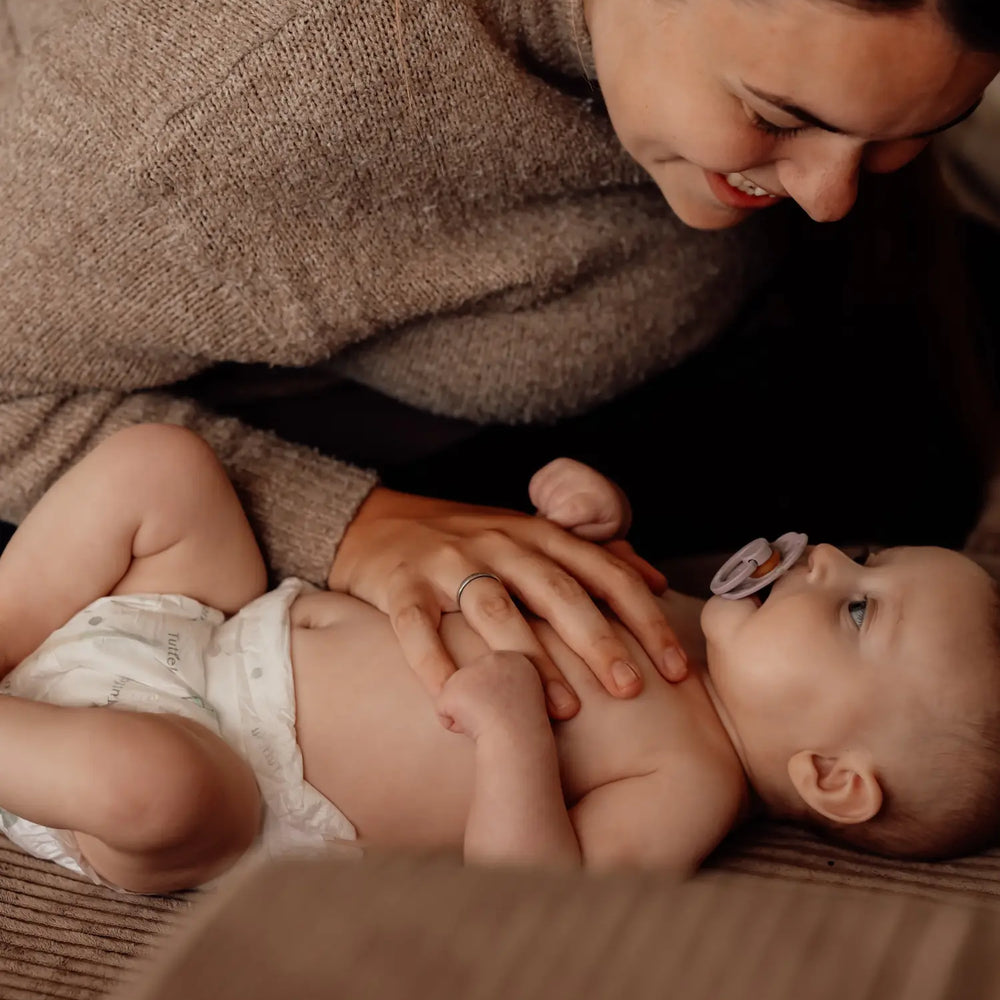 What is breast brain? Is it a myth or is there some truth to it?