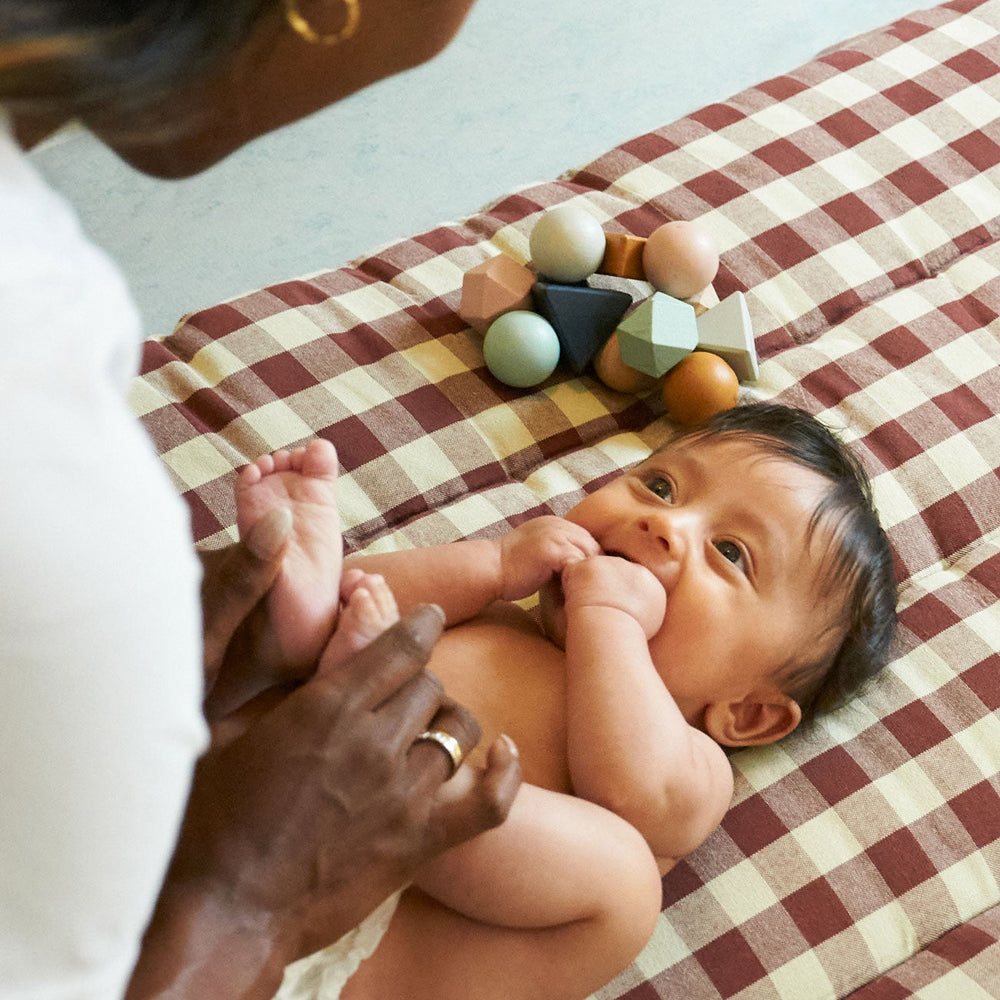 What is the significance of the new maternity leave rules? Get an overview here