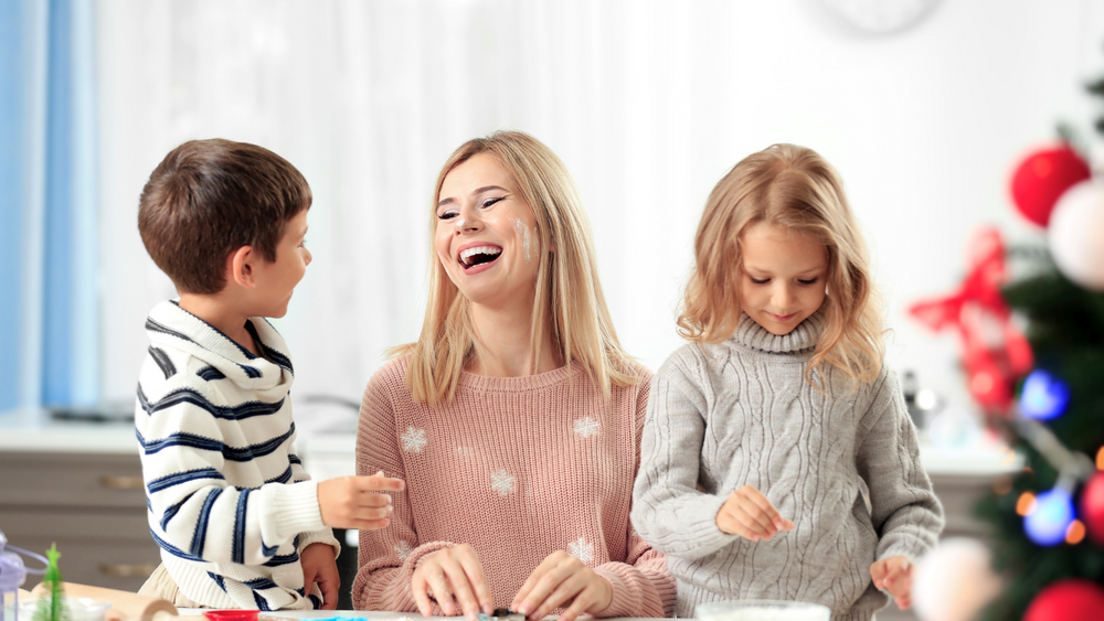 Creative play with Tuttelu - DIY