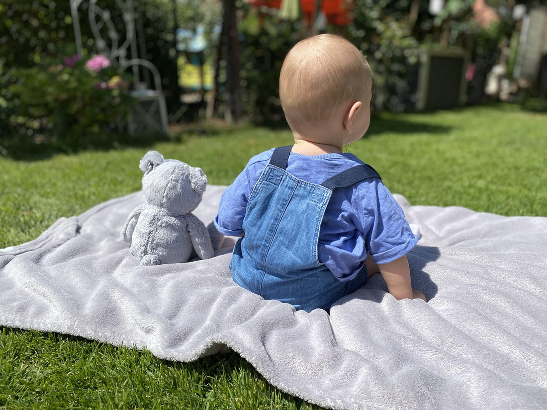 10 Efterårsferie aktiviteter for hele familien