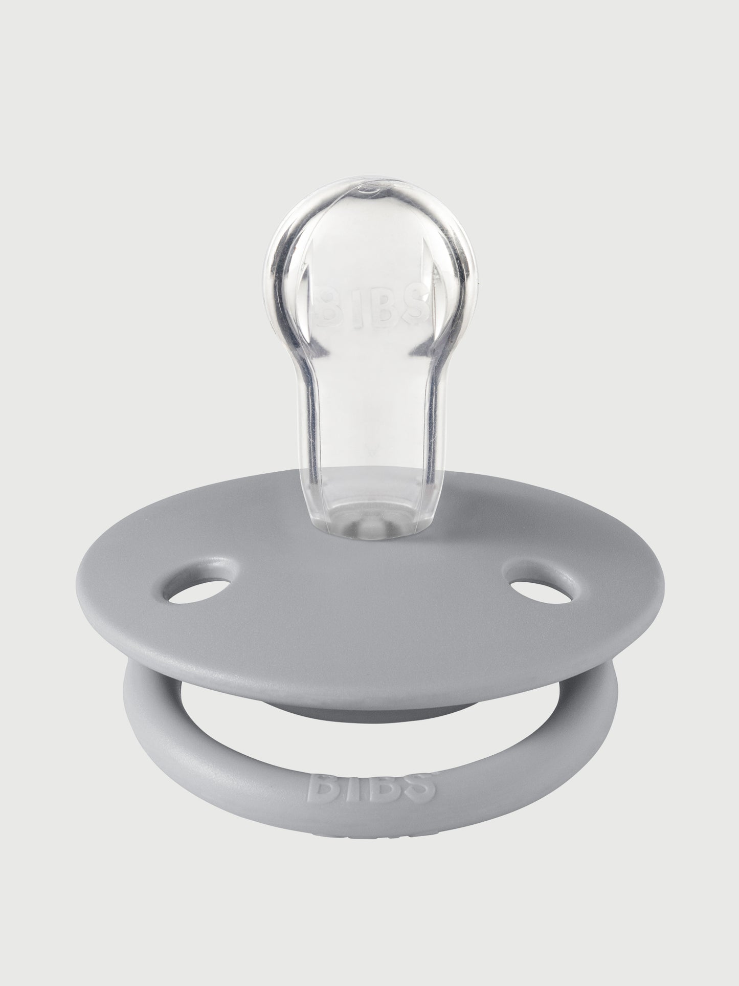 BIBS De Lux Onesize Cloud