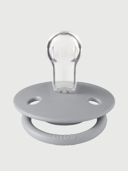 BIBS De Lux Onesize Cloud