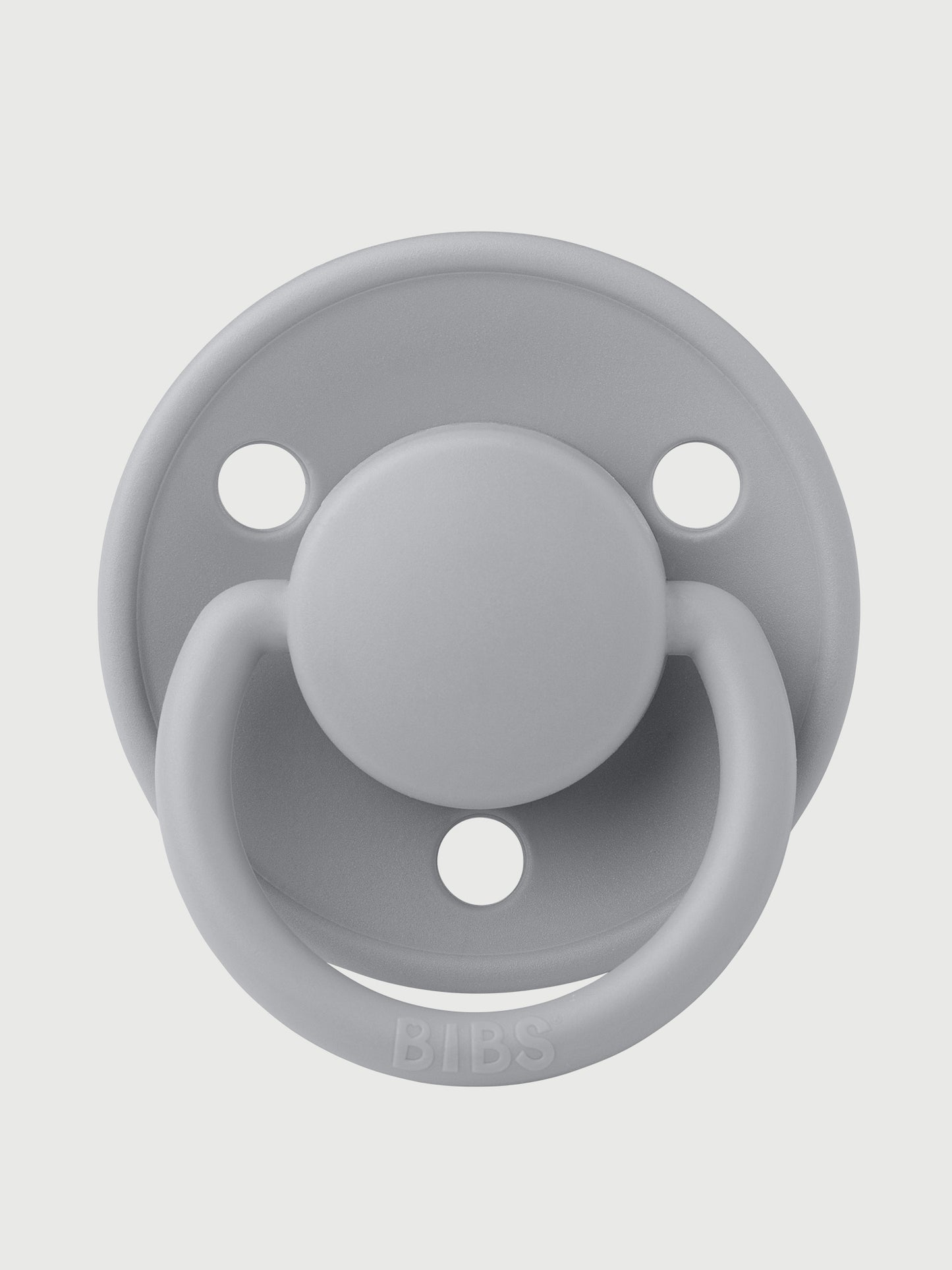 BIBS De Lux Onesize Cloud