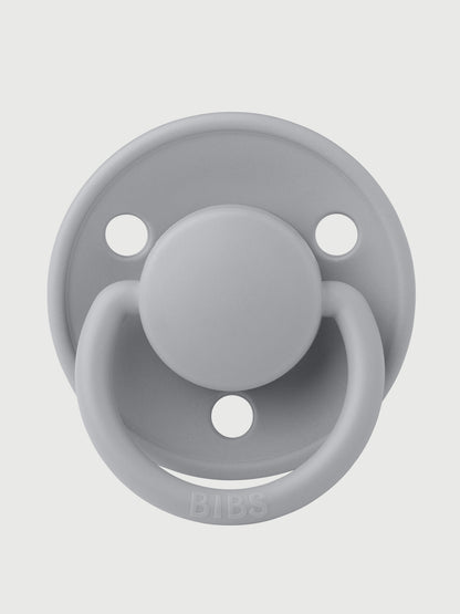 BIBS De Lux Onesize Cloud