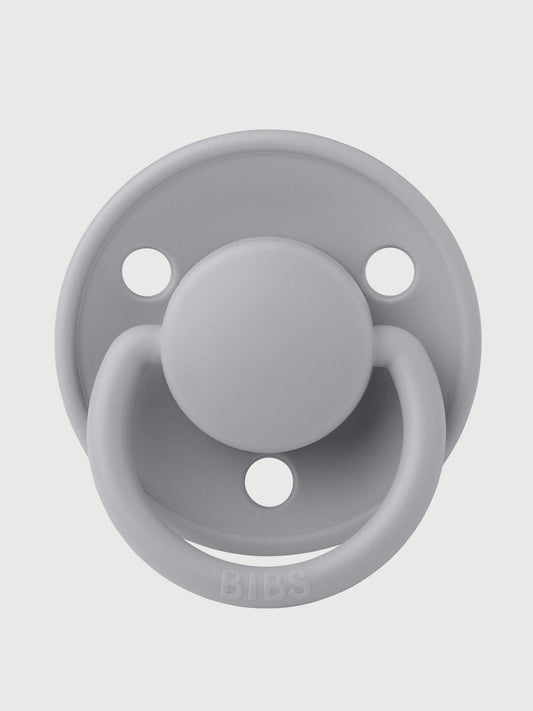 BIBS De Lux Onesize Cloud