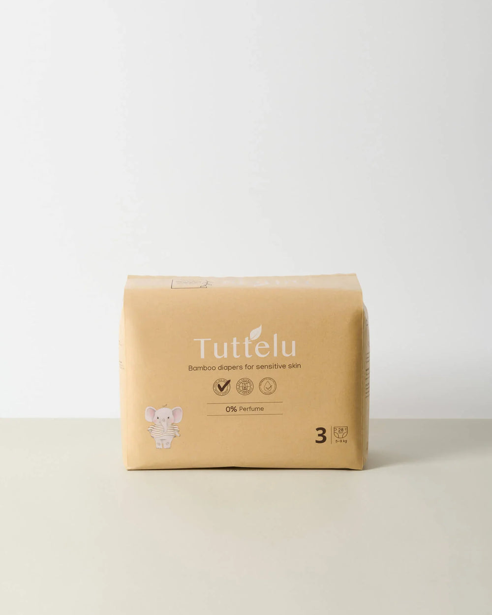 Packshots