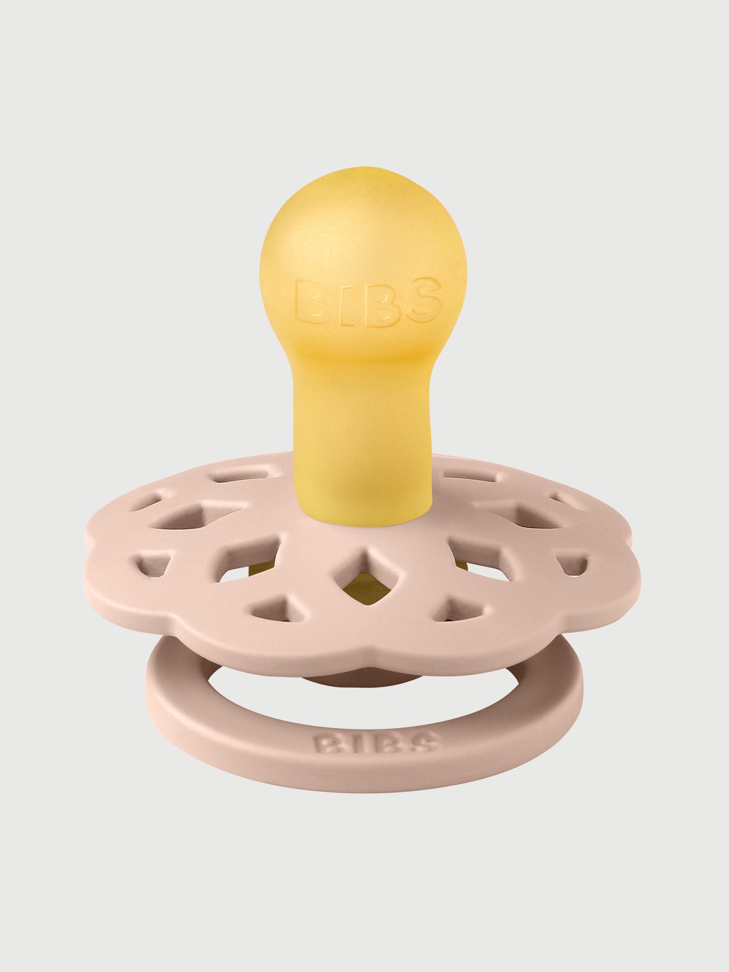 Róż do policzków BIBS Boheme rozmiar 1