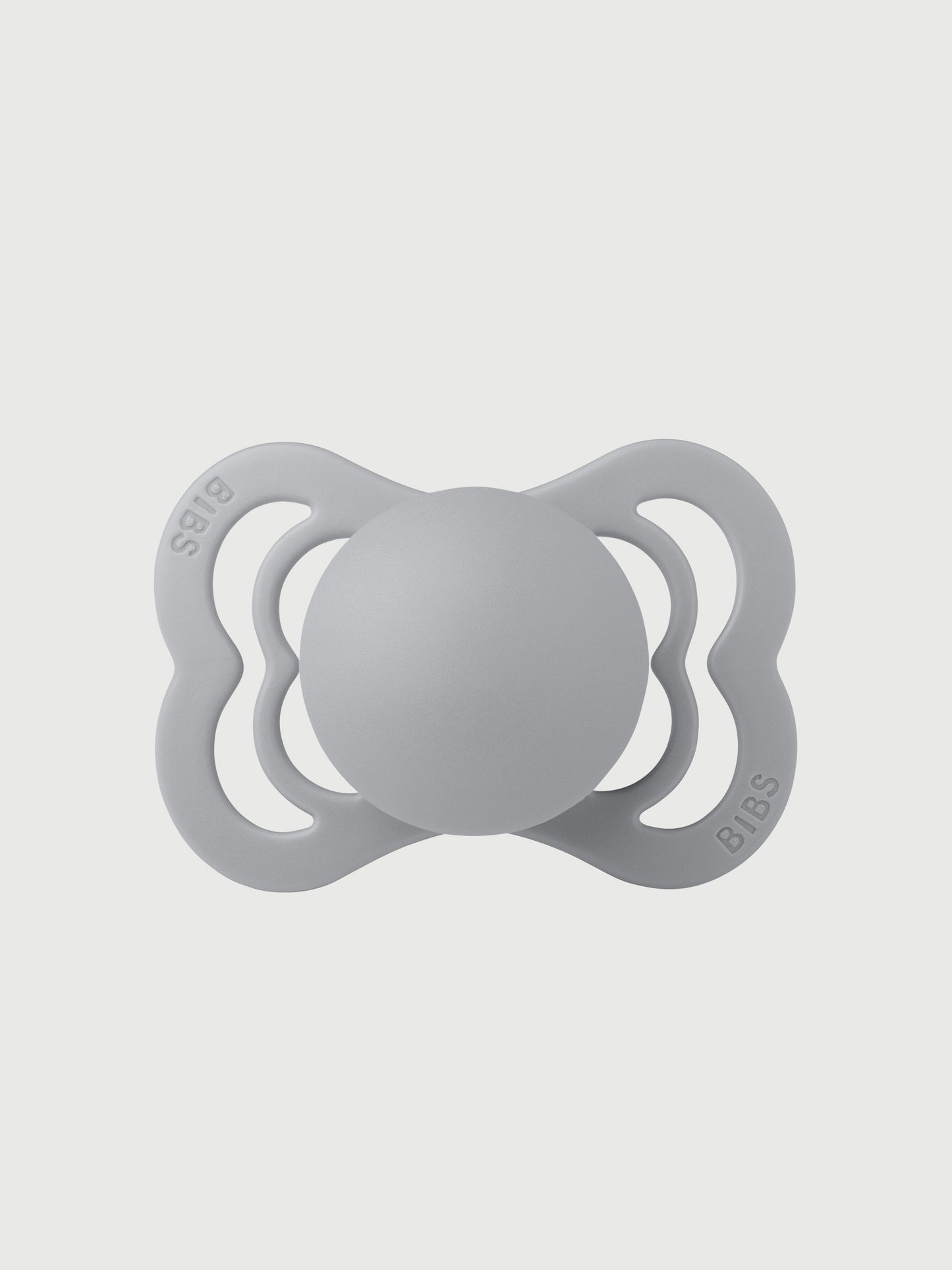 BIBS Supreme w rozmiarze 1 Cloud