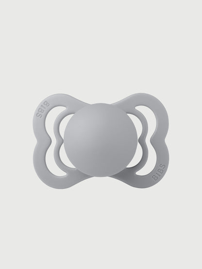 BIBS Supreme w rozmiarze 1 Cloud