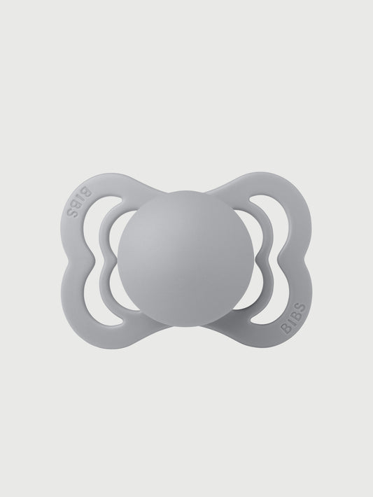 BIBS Supreme w rozmiarze 1 Cloud