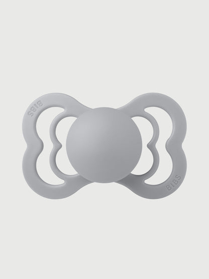 BIBS Supreme Size 2 Cloud