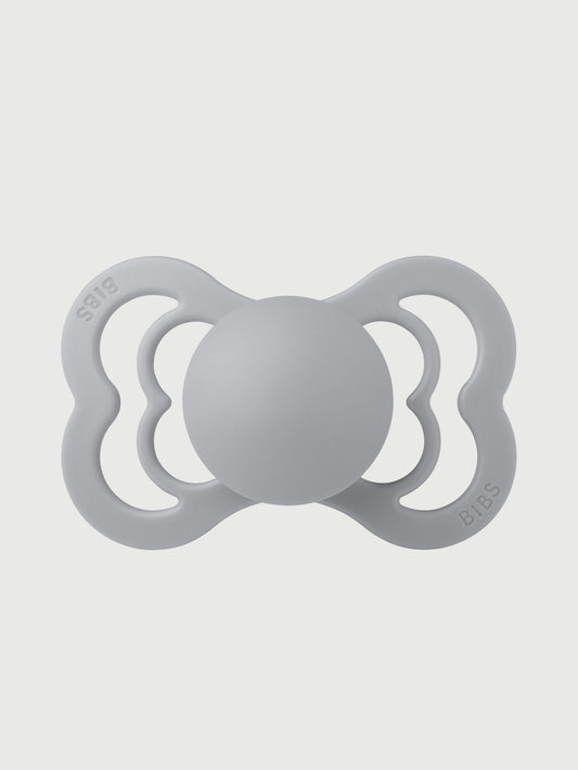 BIBS Supreme w rozmiarze 2 Cloud