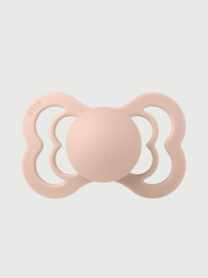 Róż do policzków BIBS Supreme w rozmiarze 1