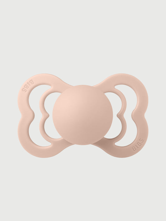 Róż do policzków BIBS Supreme w rozmiarze 1