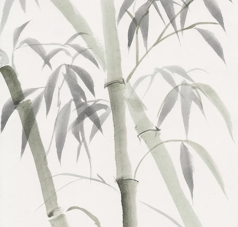 Nature's own softness