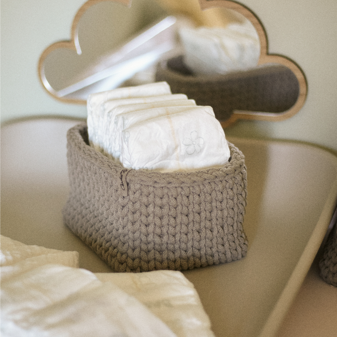 Str. 3 Bambus 5-9kg / 28 Stk