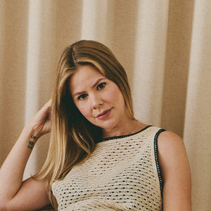 Julie Zangenberg