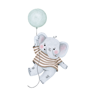 Introduction By Karen Ziefeldt – Tuttelu