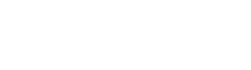 Den Danske Naturfond