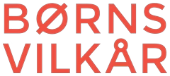 Børns Vilkår