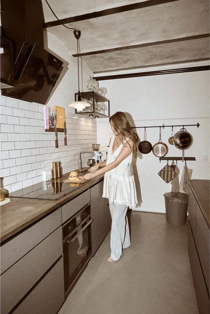 <p>De små råd, der faktisk hjælper</p>