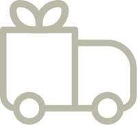 2. Levering til døren