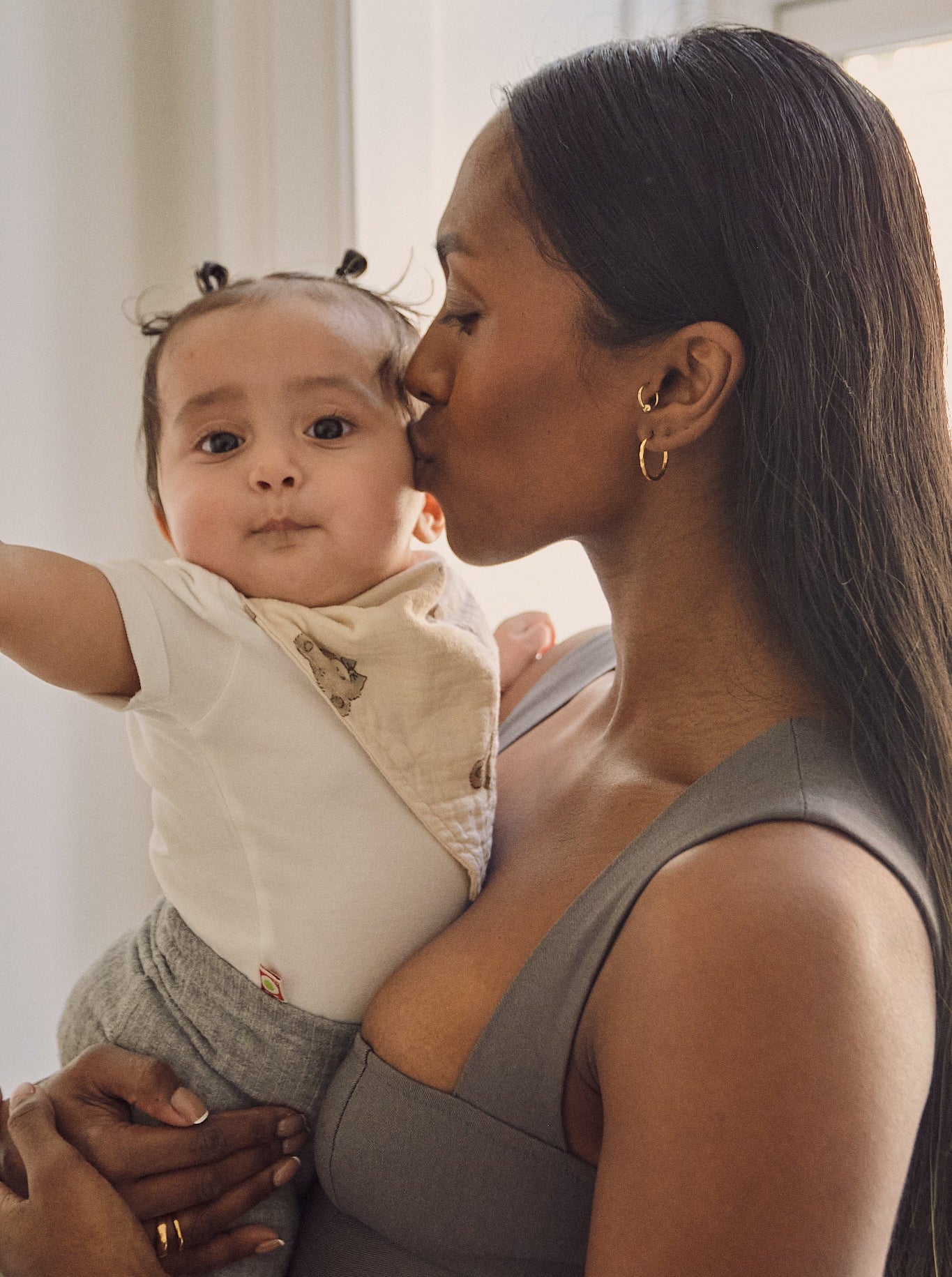 <p>At finde sin egen måde</p>