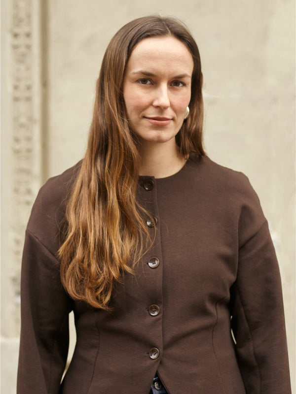 Laura Gilling Rosenberg