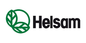 Helsam