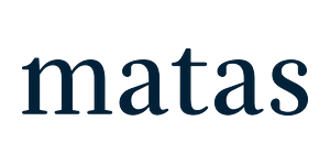 Matas
