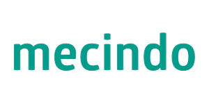 Mecindo
