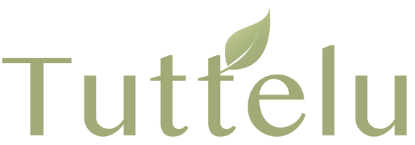 Tuttelu