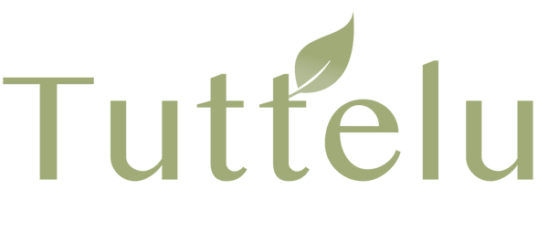 Tuttelu