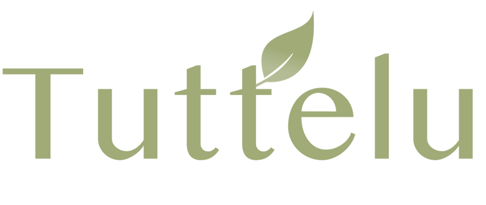 Sekundært logo