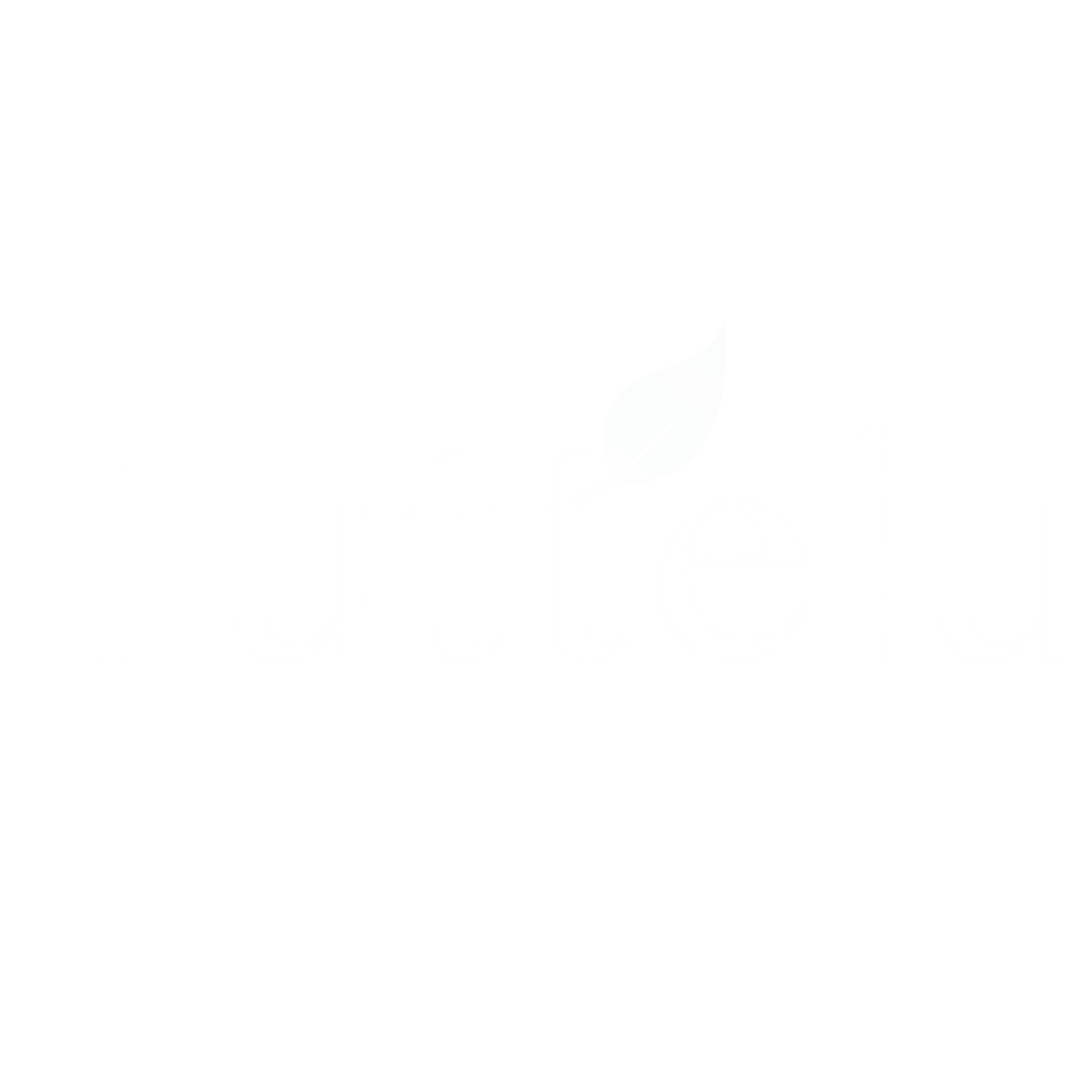 Primary logo